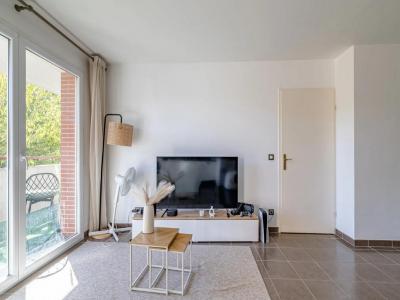 Acheter Appartement 67 m2 Montevrain