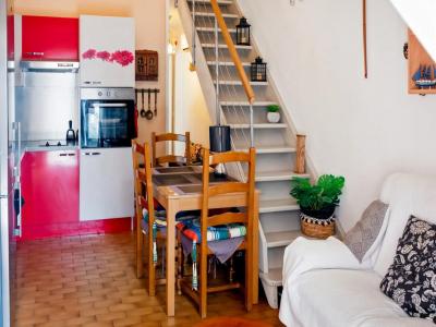Annonce Vente 3 pices Maison Grau-du-roi 30