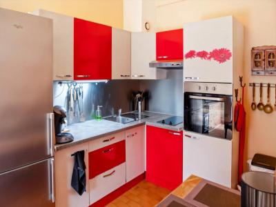 Acheter Maison Grau-du-roi 195000 euros
