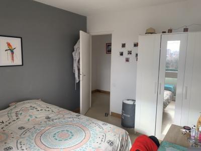 Acheter Appartement Montpellier 86000 euros
