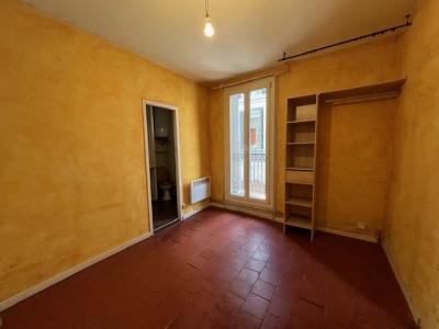 Acheter Maison 43 m2 