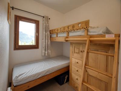 For sale STATION DE SKI   MORILLON 2 rooms 21 m2 Haute savoie (74440) photo 4