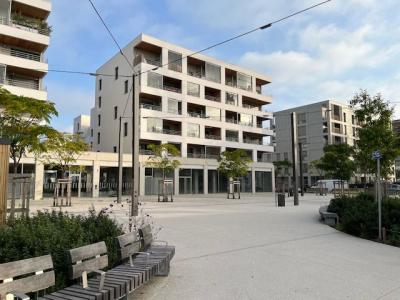 Acheter Appartement  273100 euros