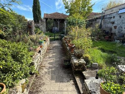 Acheter Maison 120 m2 
