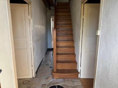 Acheter Maison  Charente