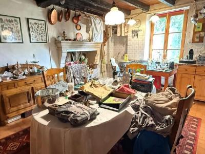 Acheter Maison  70000 euros