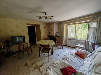 For sale PROCHE LES CABANNES 5 rooms 110 m2 Ariege (09310) photo 4