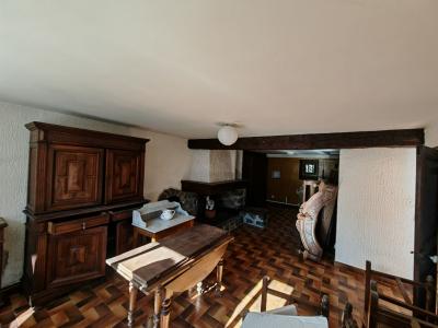 Annonce Vente 4 pices Maison  09