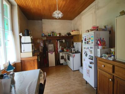 Acheter Maison  127200 euros