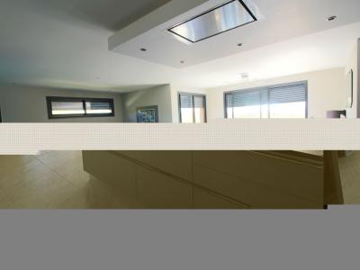 Acheter Maison 140 m2 