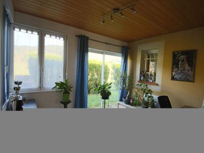 Acheter Maison 147 m2 
