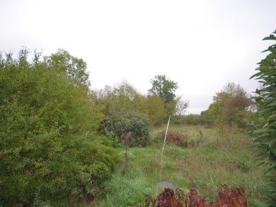 For sale CAMPAGNE 4 rooms 60 m2 Creuse (23230) photo 2