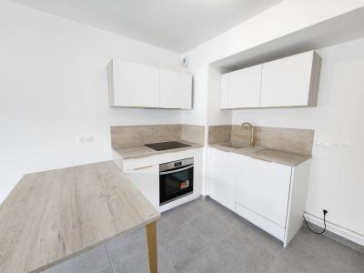 Annonce Vente 2 pices Appartement  74