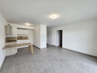 Acheter Appartement 45 m2 