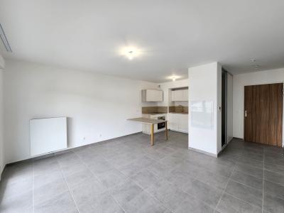 Acheter Appartement  Haute savoie