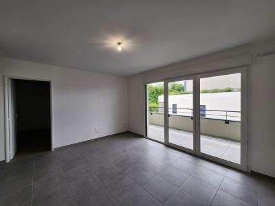 Acheter Appartement  1216 euros