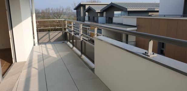 Annonce Vente 3 pices Appartement  74