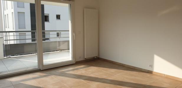Acheter Appartement 63 m2 