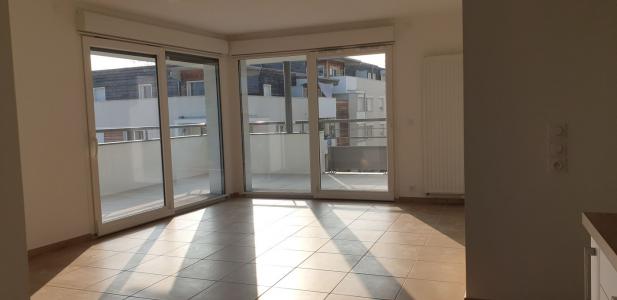 Acheter Appartement  Haute savoie