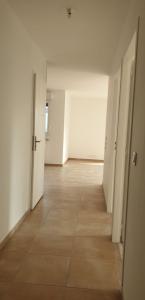 Acheter Appartement  976 euros