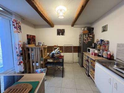 Acheter Maison 50 m2 