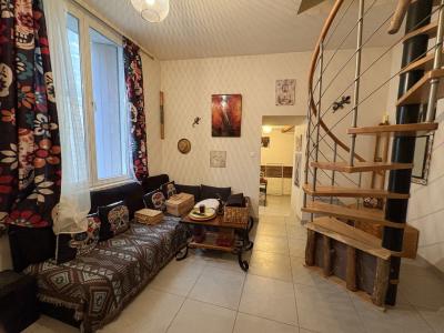 Acheter Maison  Gard