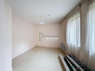 Acheter Appartement Limoges 49500 euros