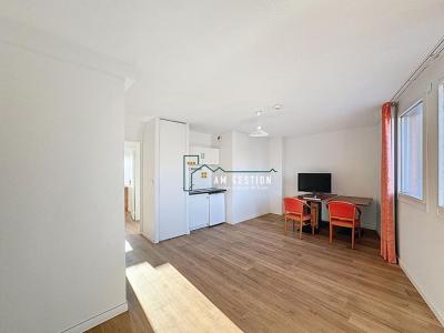 Acheter Appartement Limoges 96500 euros