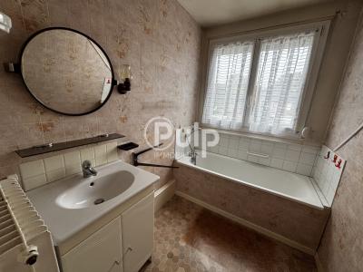 Acheter Maison 90 m2 Wattignies