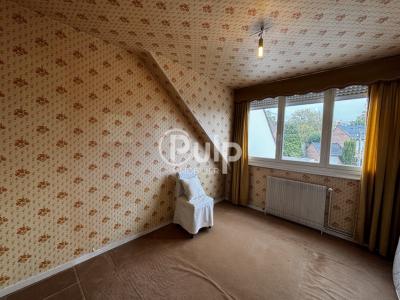 Acheter Maison Wattignies 219900 euros