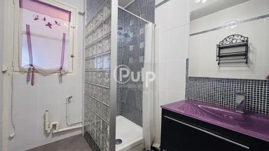 Acheter Maison Lens 64000 euros