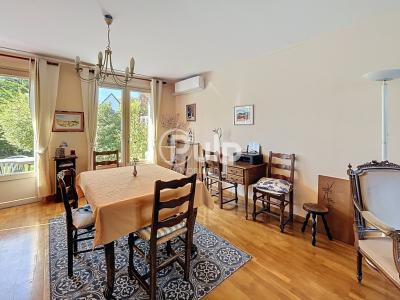 Annonce Vente 6 pices Maison Wattignies 59