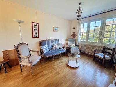 Acheter Maison 97 m2 Wattignies