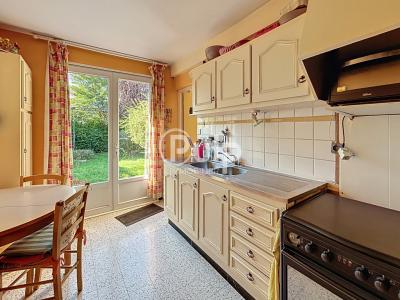 Acheter Maison Wattignies Nord