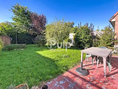 Acheter Maison Wattignies 285000 euros