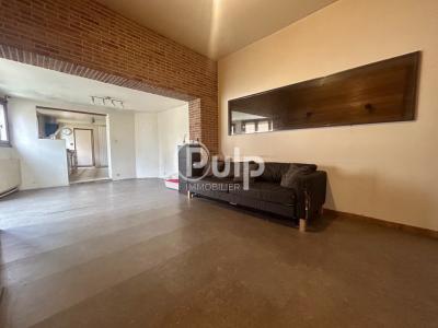 For sale Drocourt 5 rooms 95 m2 Pas de calais (62320) photo 1