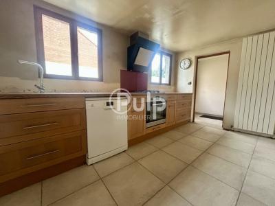 For sale Drocourt 5 rooms 95 m2 Pas de calais (62320) photo 2