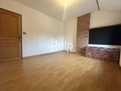 For sale Drocourt 5 rooms 95 m2 Pas de calais (62320) photo 3