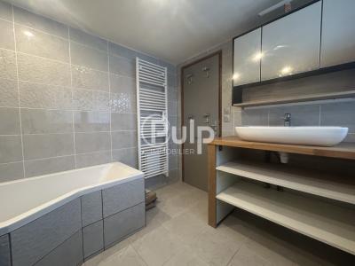 For sale Drocourt 5 rooms 95 m2 Pas de calais (62320) photo 4