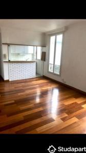 Annonce Location Appartement Saint-maurice 94