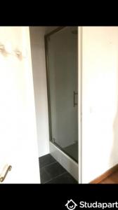Louer Appartement Saint-maurice Val de Marne