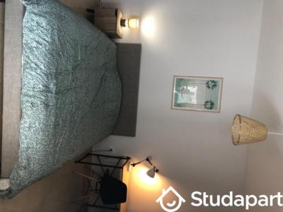 Louer Appartement Metz Moselle