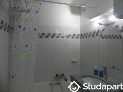 Annonce Location Appartement Mougins 06