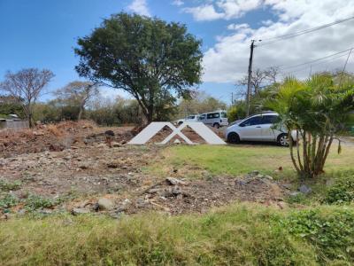 For sale Ravine-des-cabris 430 m2 Reunion (97432) photo 0