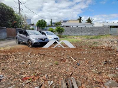 For sale Ravine-des-cabris 430 m2 Reunion (97432) photo 1