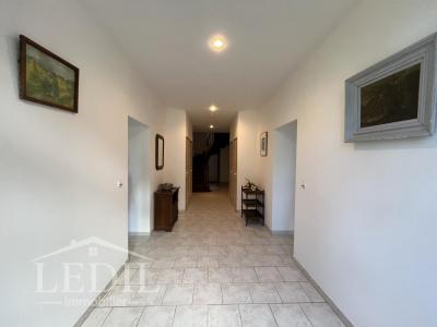 Acheter Immeuble 343 m2 Montreal