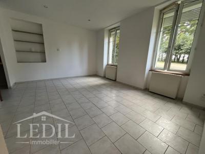 Acheter Immeuble Montreal Gers
