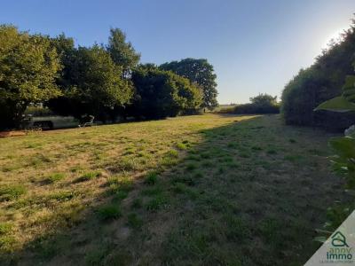 For sale Saint-junien 3148 m2 Haute vienne (87200) photo 1