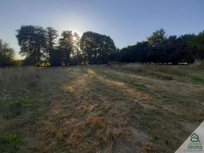 For sale Saint-junien 3148 m2 Haute vienne (87200) photo 2