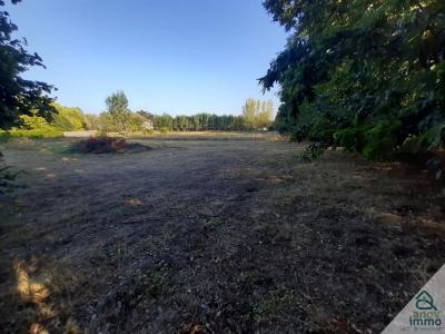 For sale Saint-junien 3148 m2 Haute vienne (87200) photo 3